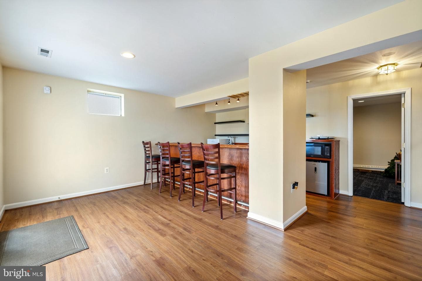2806 Burrough Hill Lane photo 88