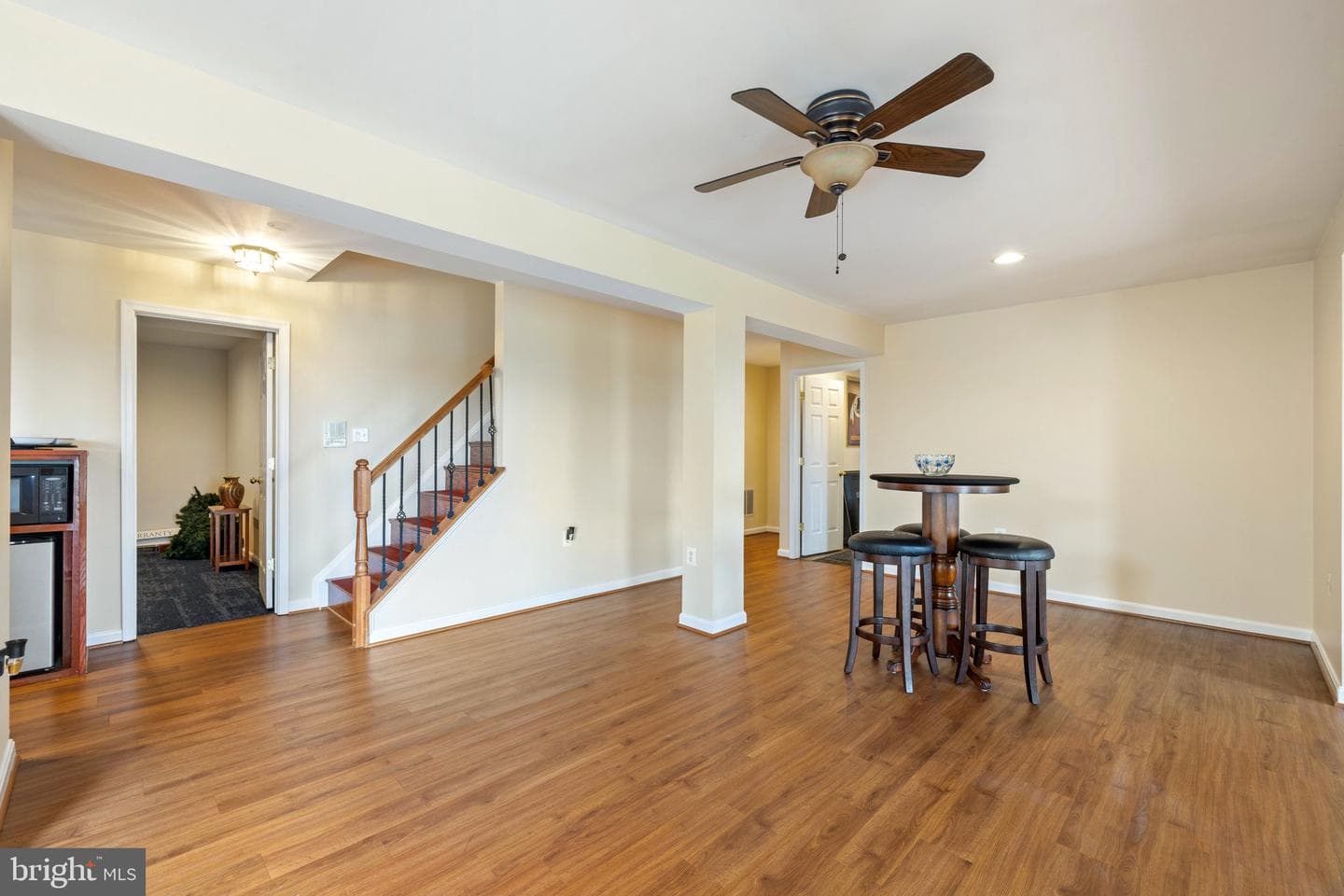 2806 Burrough Hill Lane photo 89