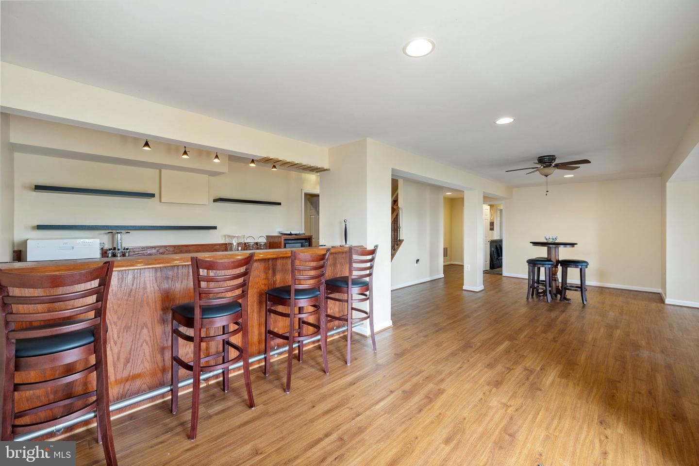 2806 Burrough Hill Lane photo 90