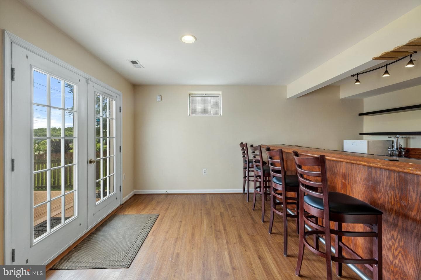 2806 Burrough Hill Lane photo 91