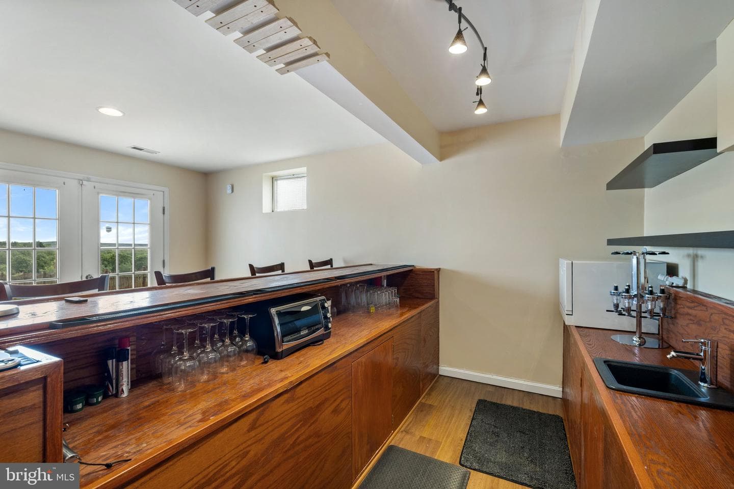 2806 Burrough Hill Lane photo 92