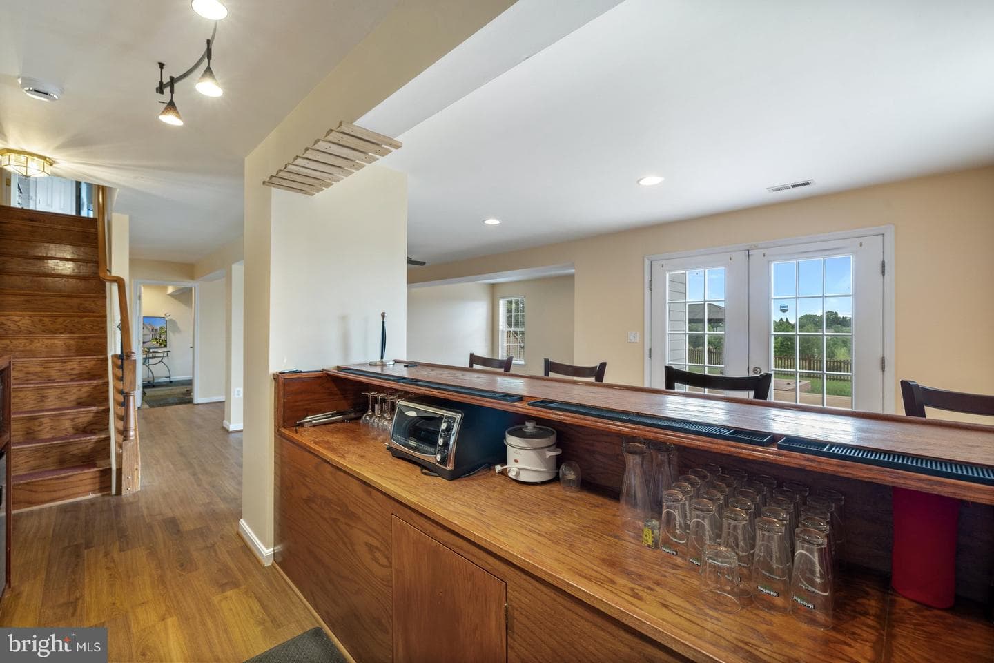 2806 Burrough Hill Lane photo 93