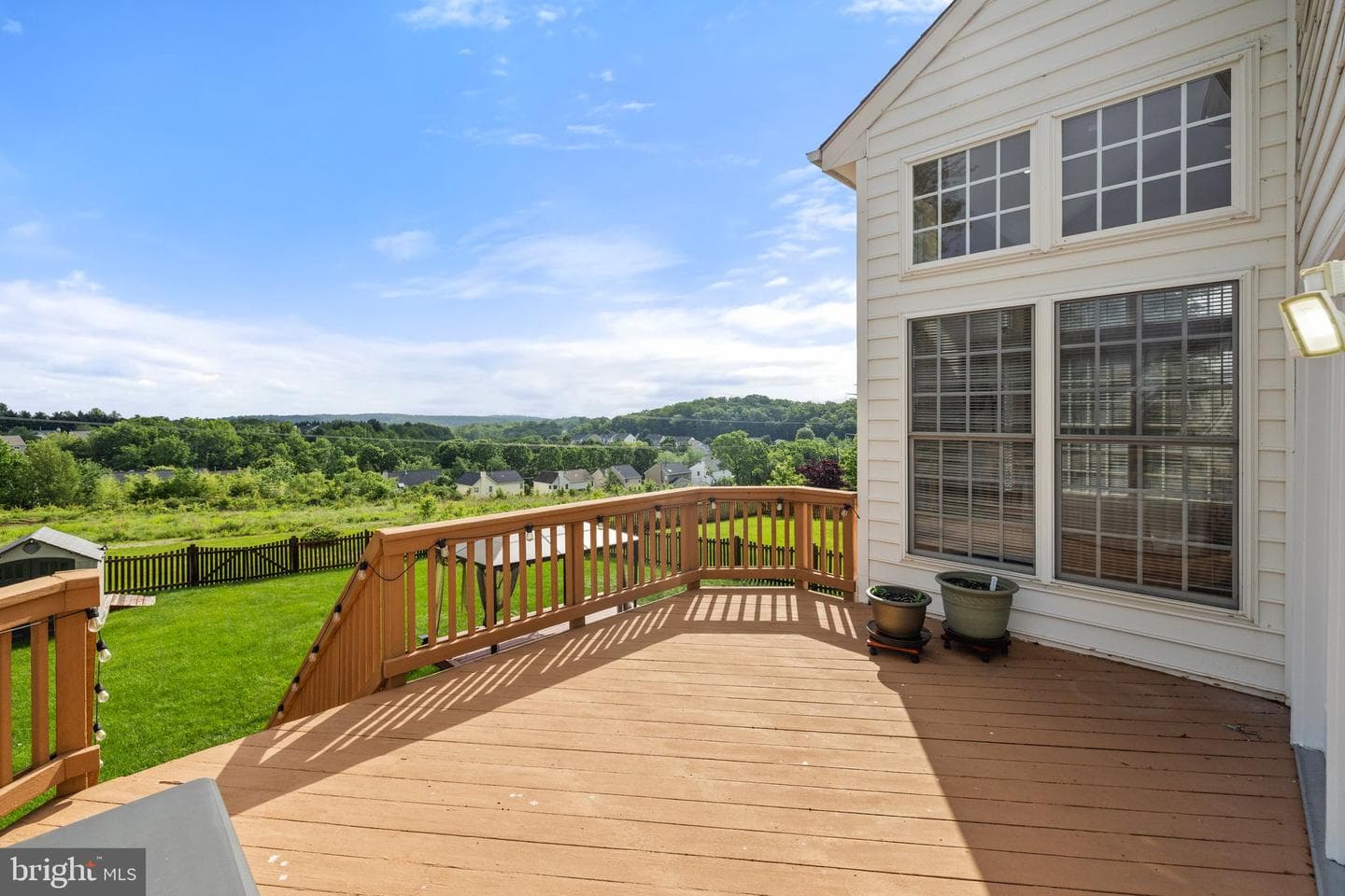 2806 Burrough Hill Lane photo 96