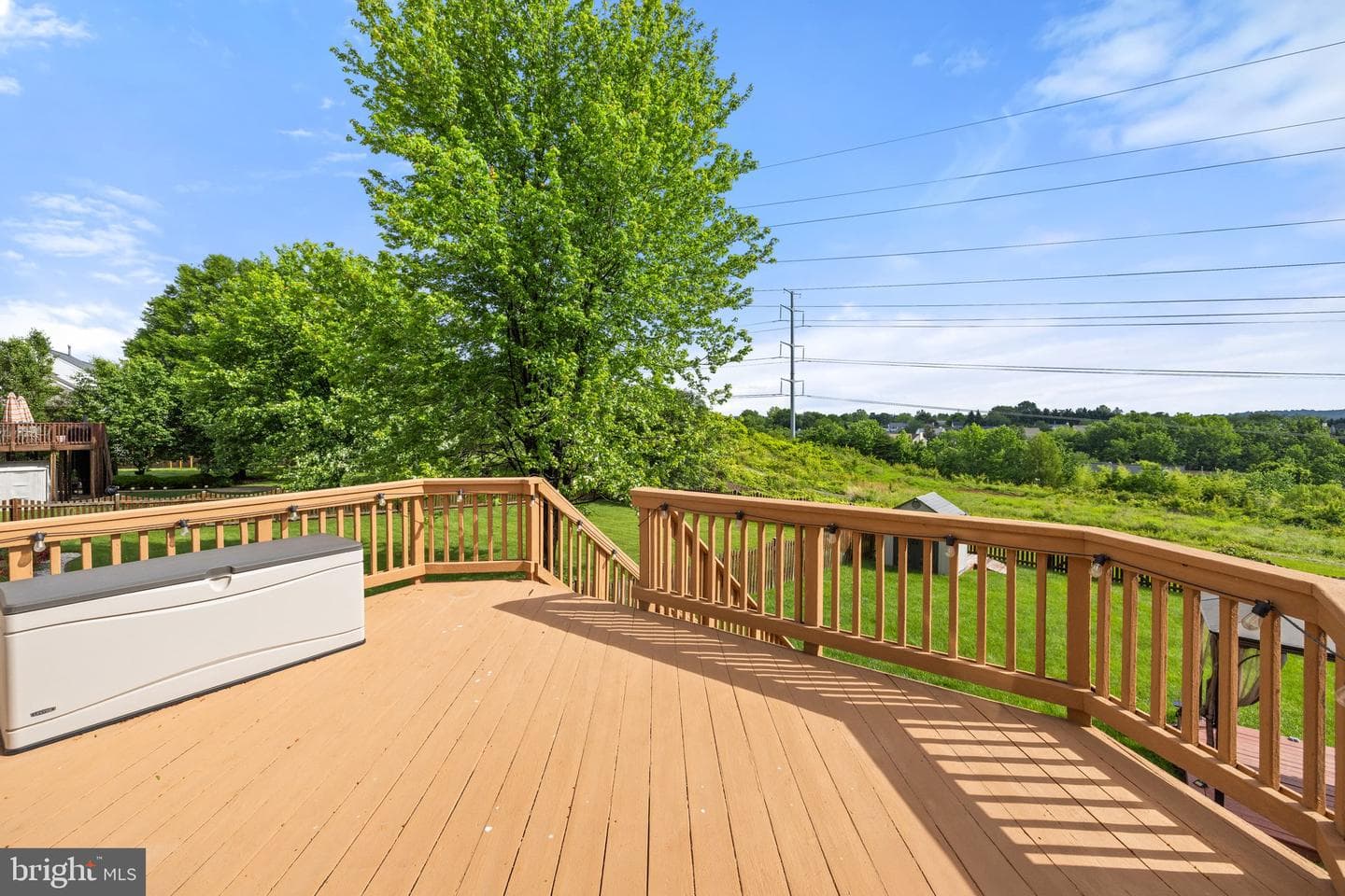 2806 Burrough Hill Lane photo 97