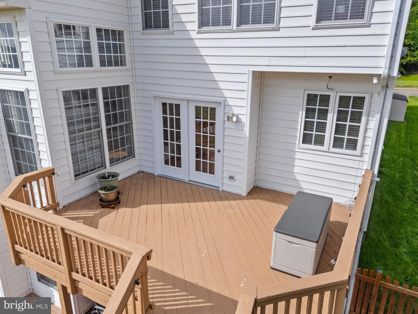 2806 Burrough Hill Lane photo 99