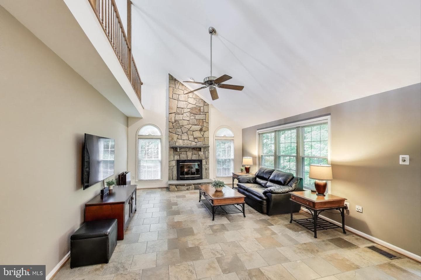 3940 Spirea Court photo 15