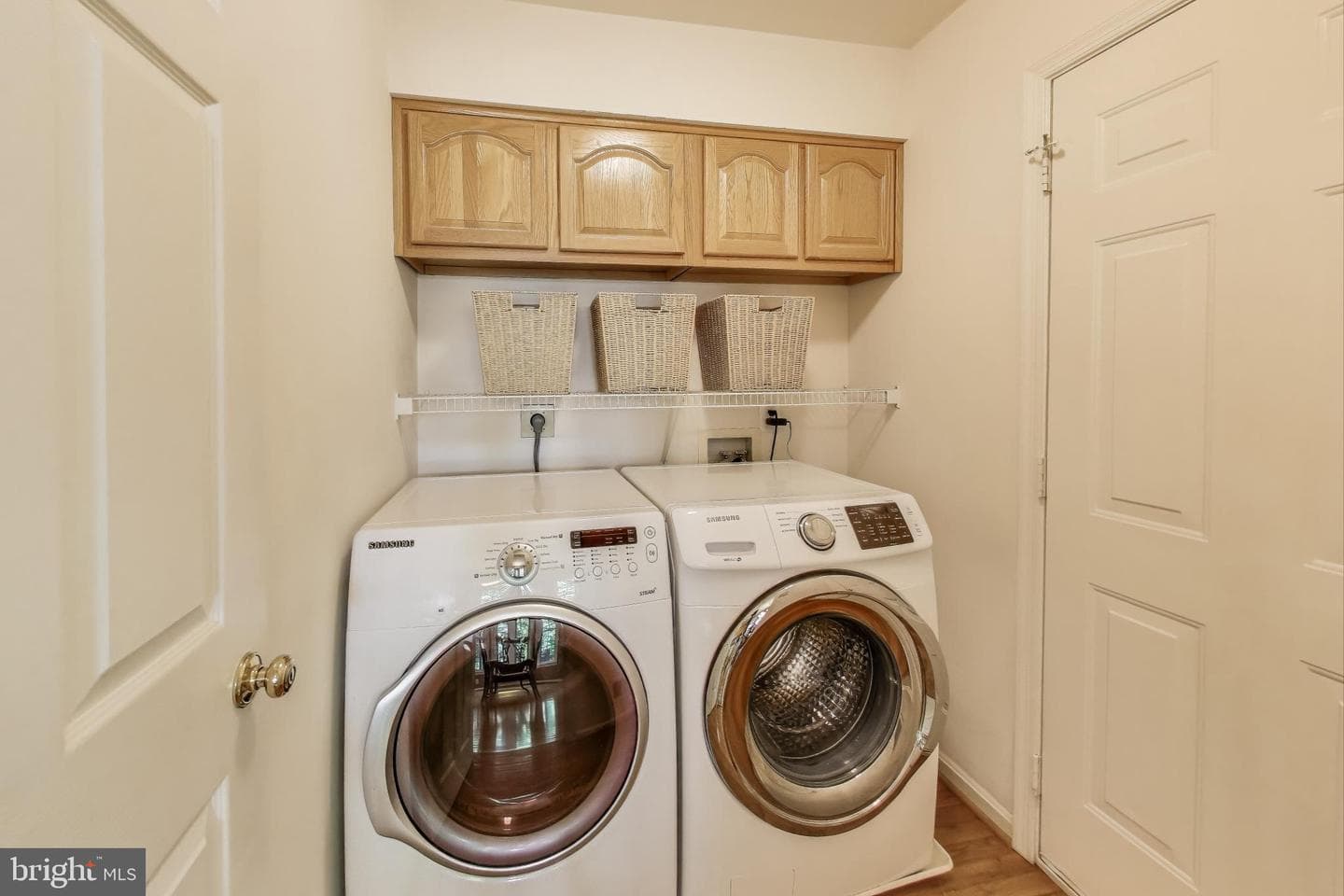 3940 Spirea Court photo 21