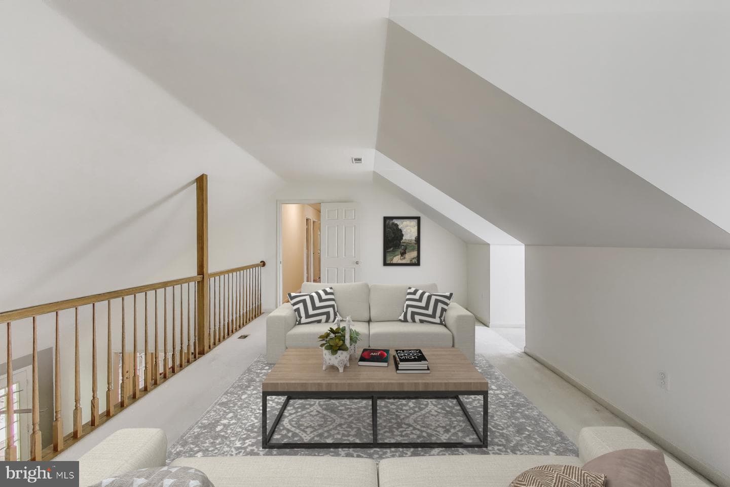 3940 Spirea Court photo 24