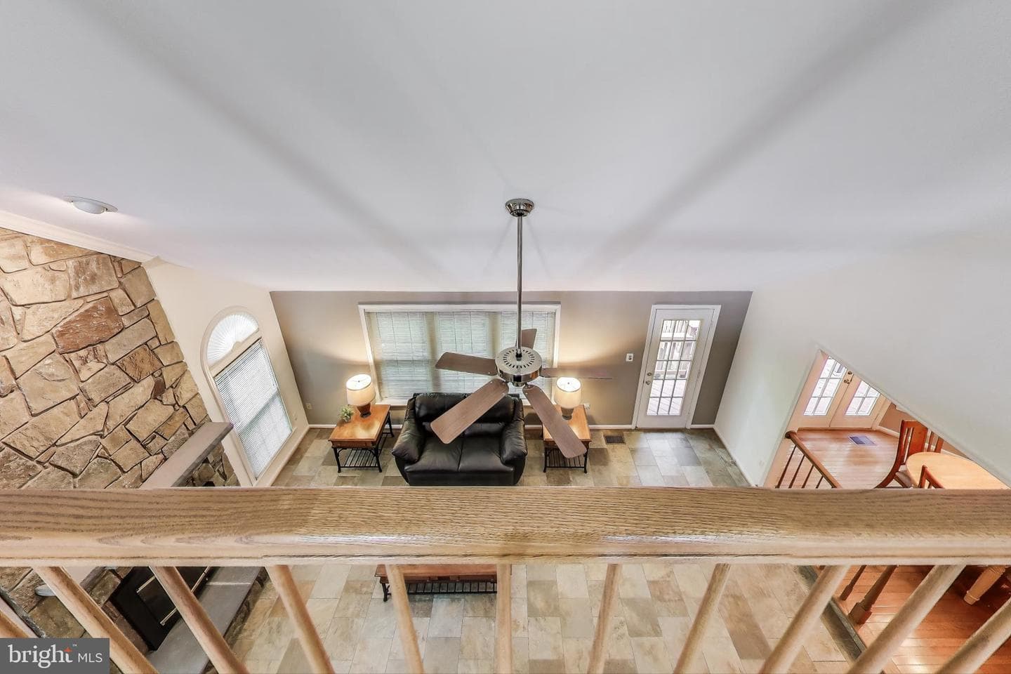 3940 Spirea Court photo 26