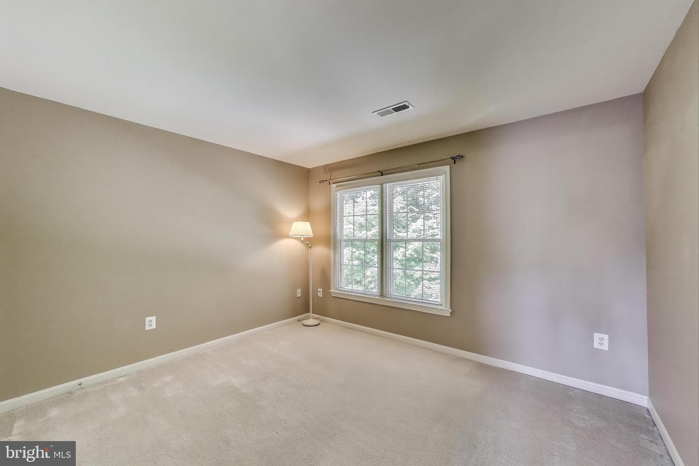 3940 Spirea Court photo 35