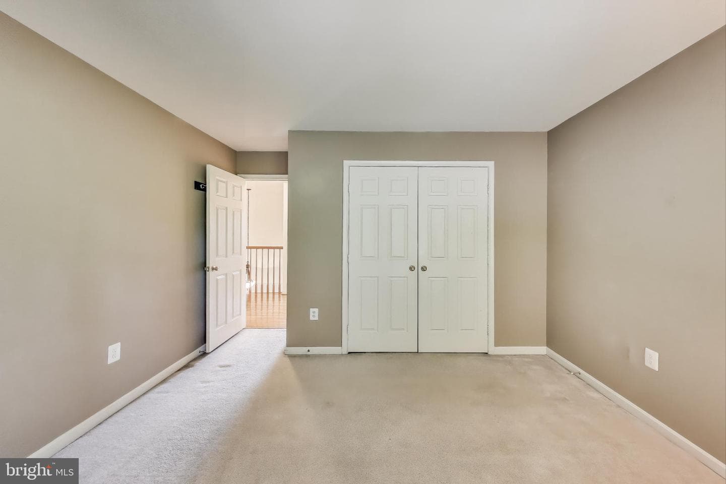 3940 Spirea Court photo 36