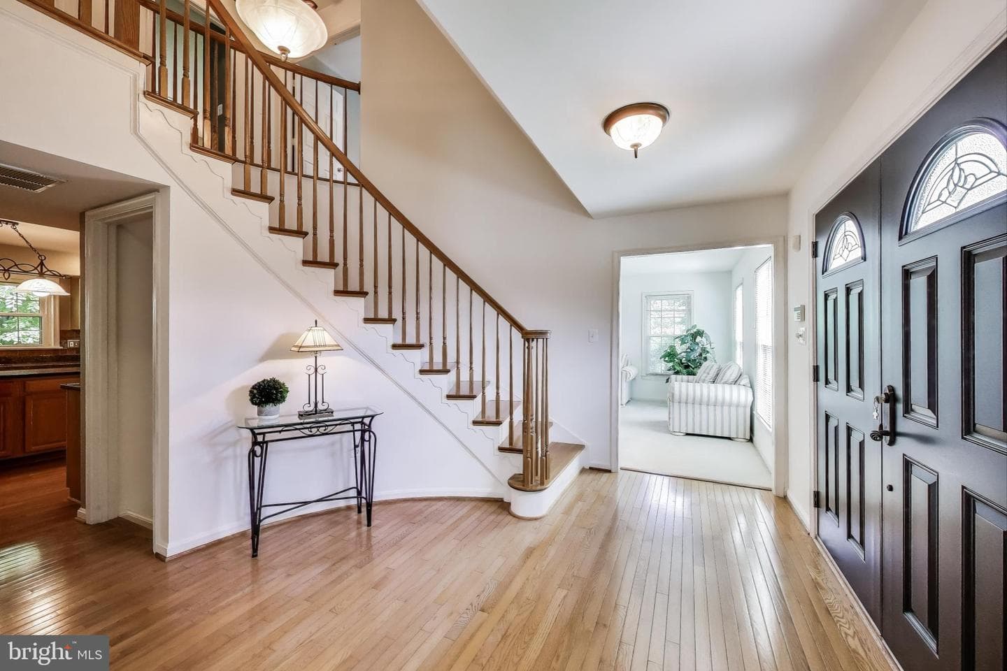 3940 Spirea Court photo 4