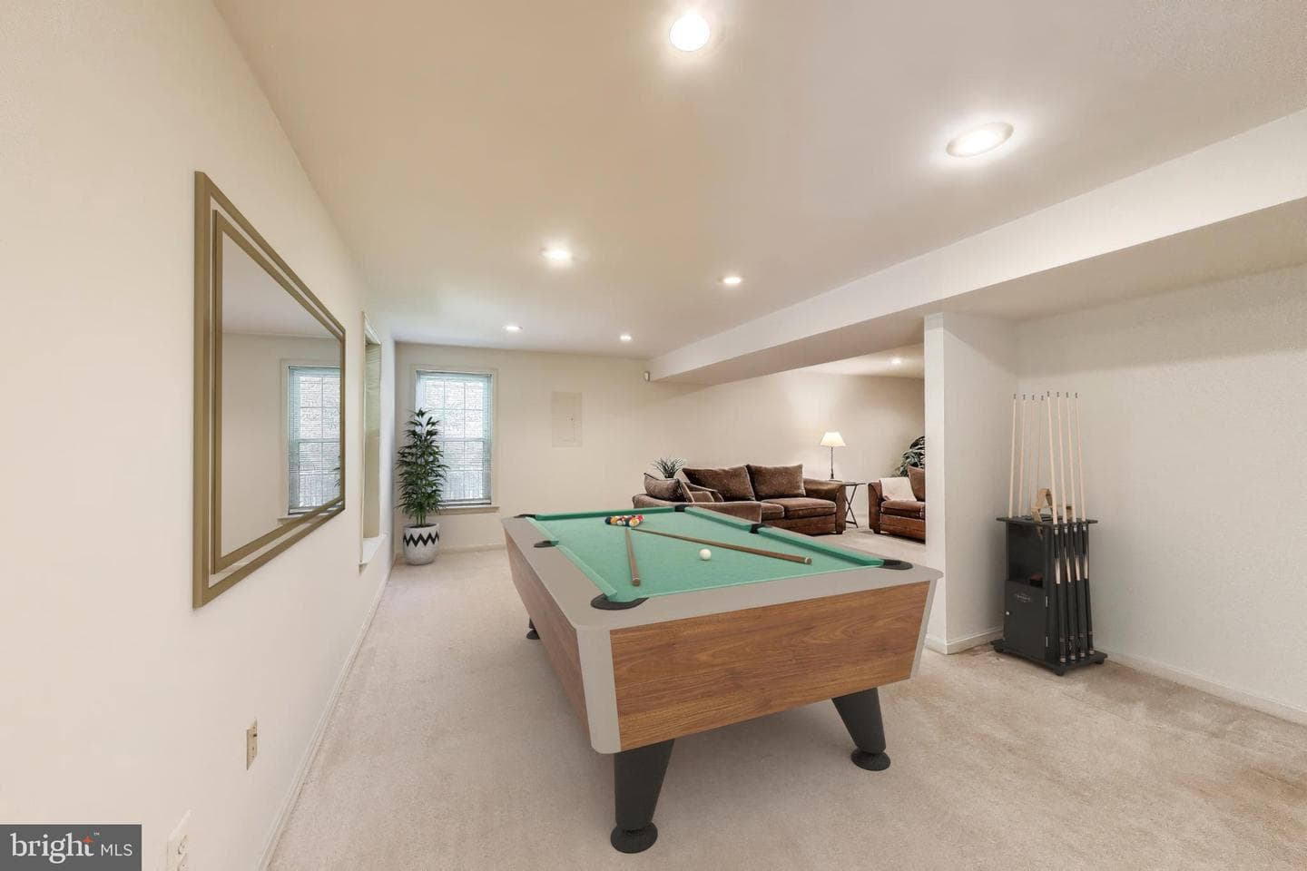 3940 Spirea Court photo 42
