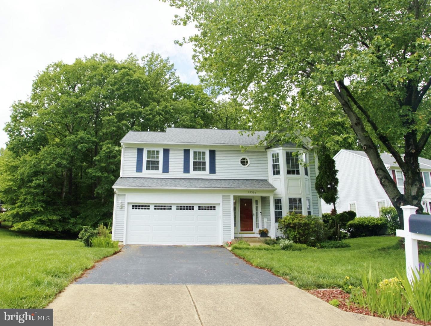 14598 Marr Court photo 3