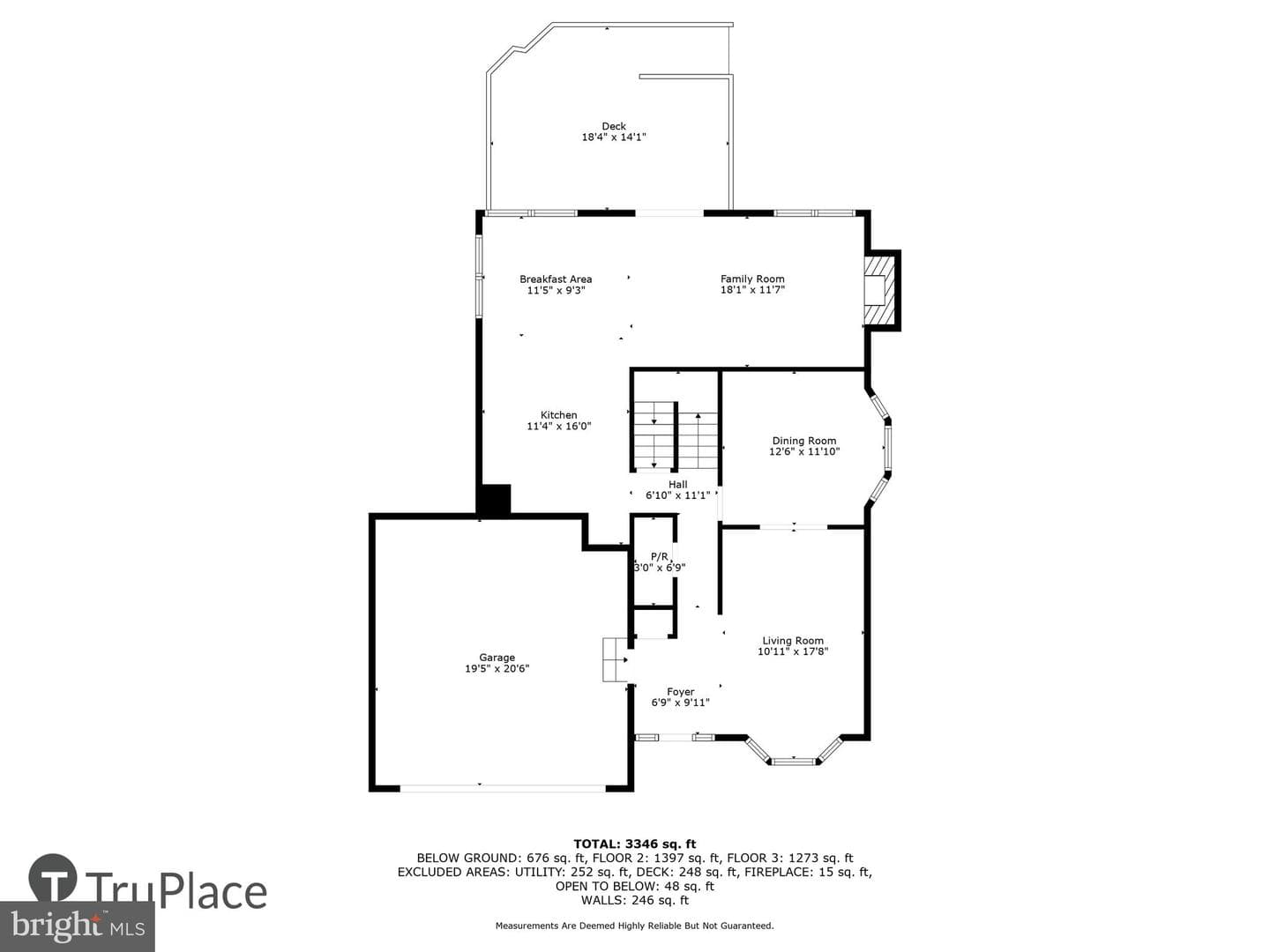 14598 Marr Court photo 39