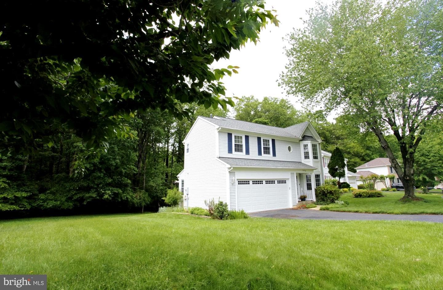 14598 Marr Court photo 4