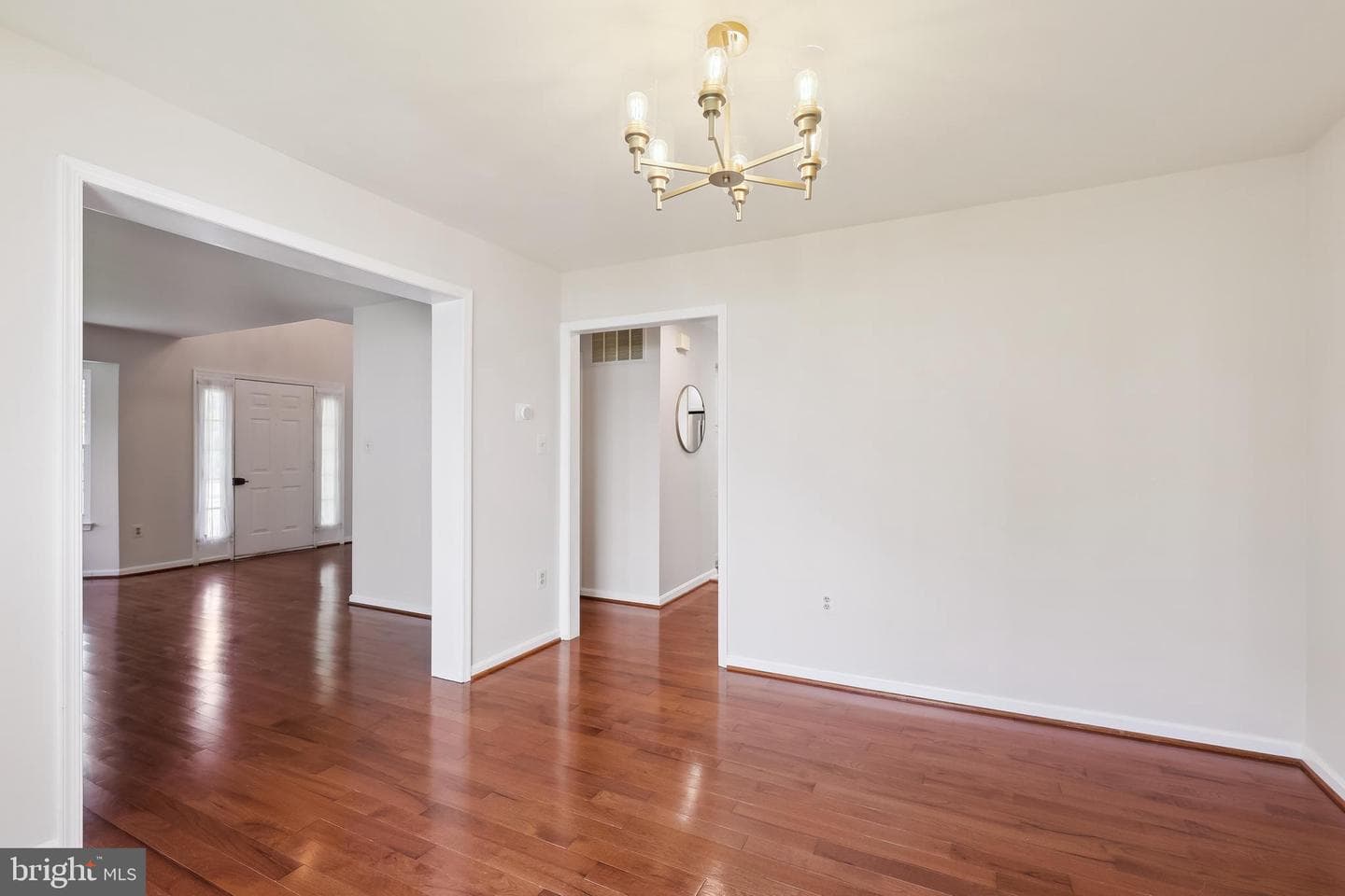 14598 Marr Court photo 7