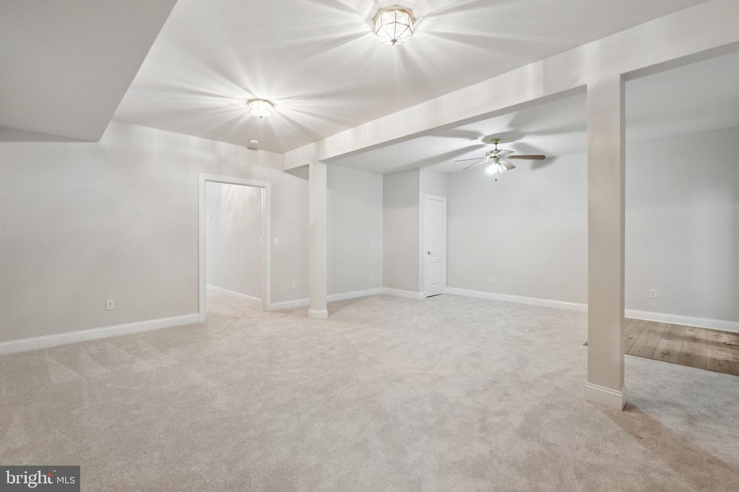 13432 Classic Oaks Court photo 18
