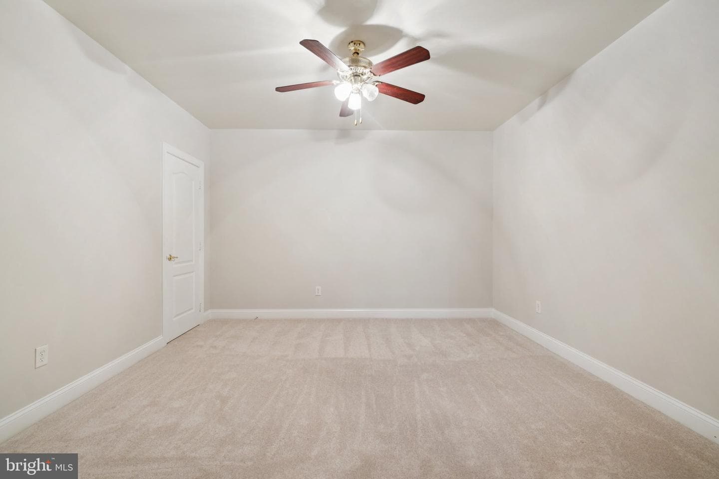 13432 Classic Oaks Court photo 19