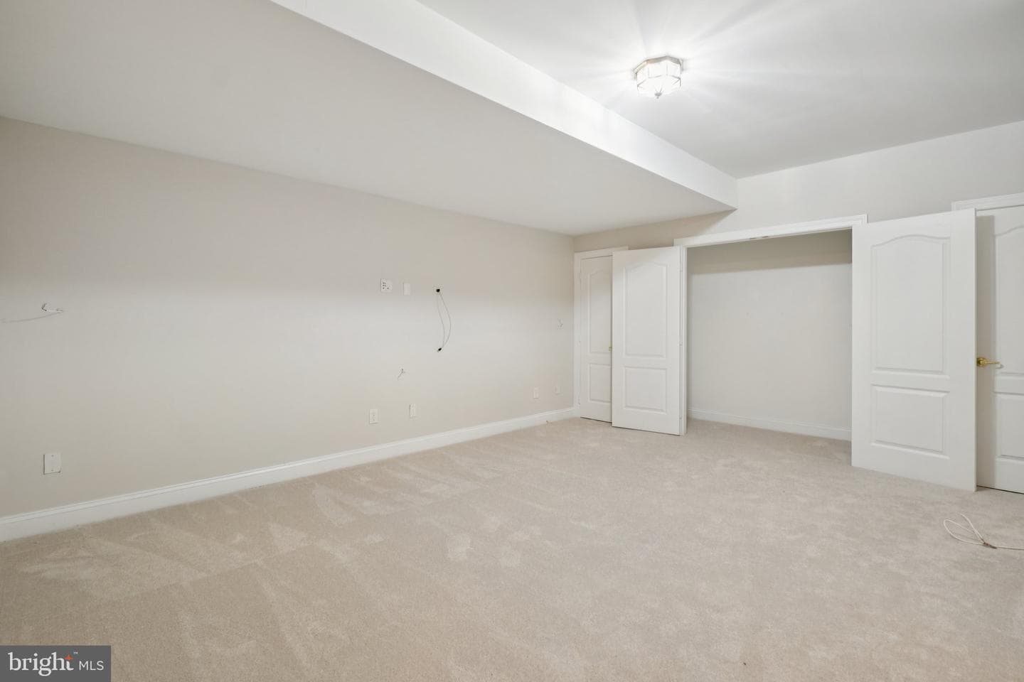 13432 Classic Oaks Court photo 20
