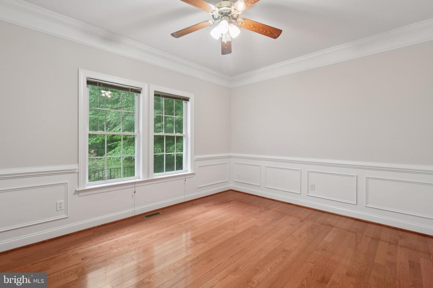 13432 Classic Oaks Court photo 30