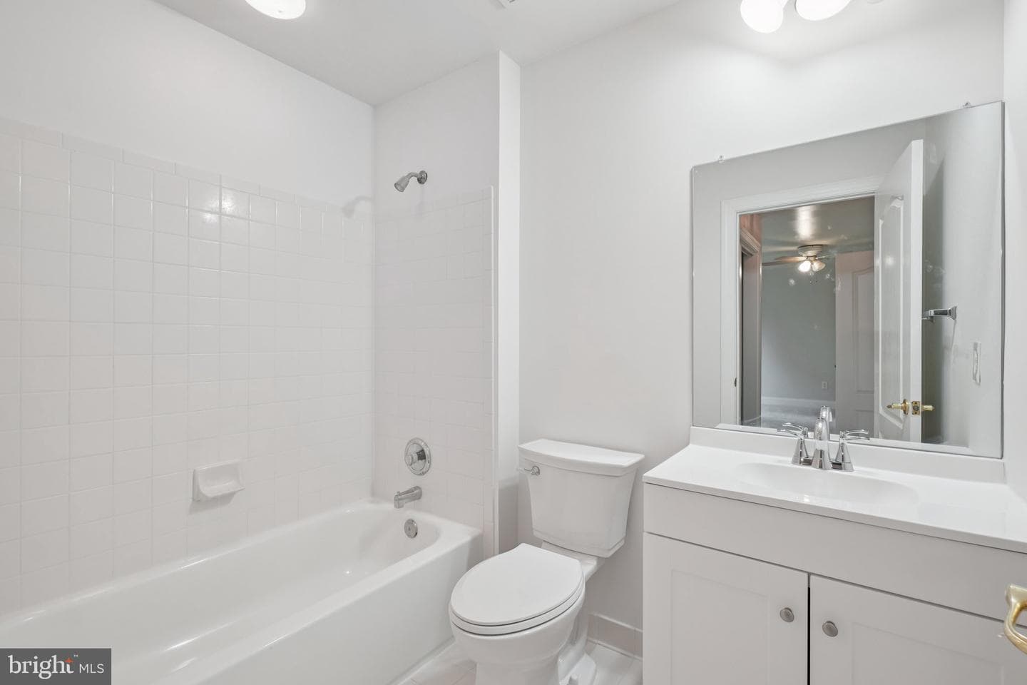 13432 Classic Oaks Court photo 35