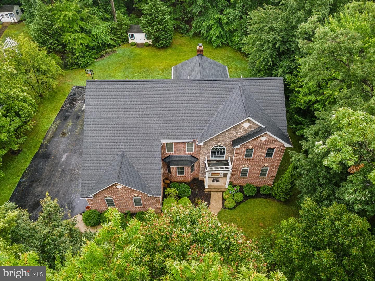 13432 Classic Oaks Court photo 4