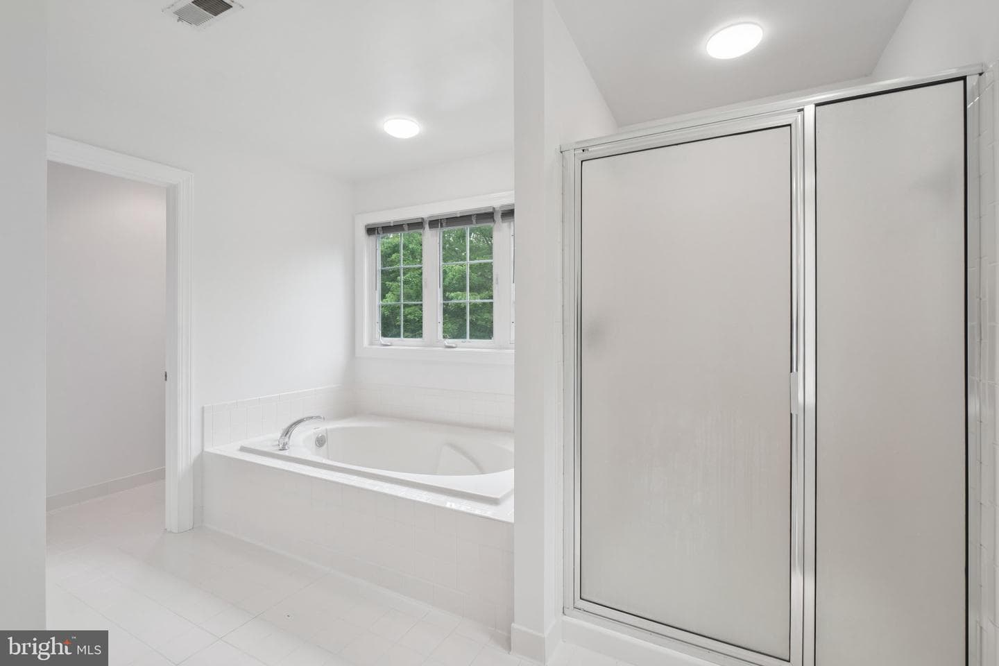13432 Classic Oaks Court photo 40