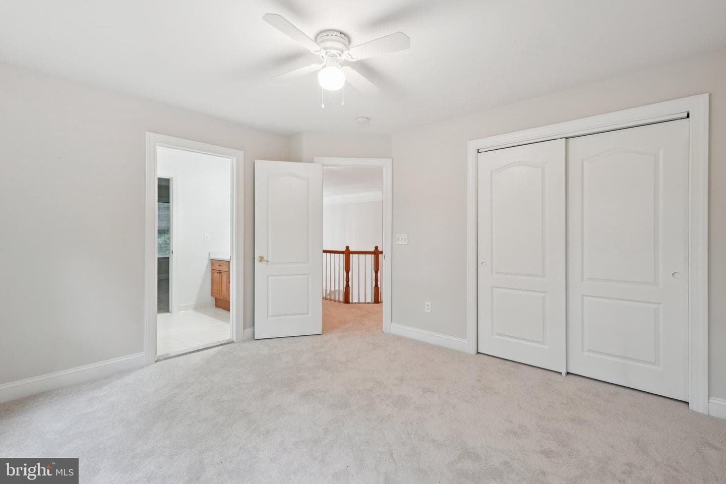 13432 Classic Oaks Court photo 42