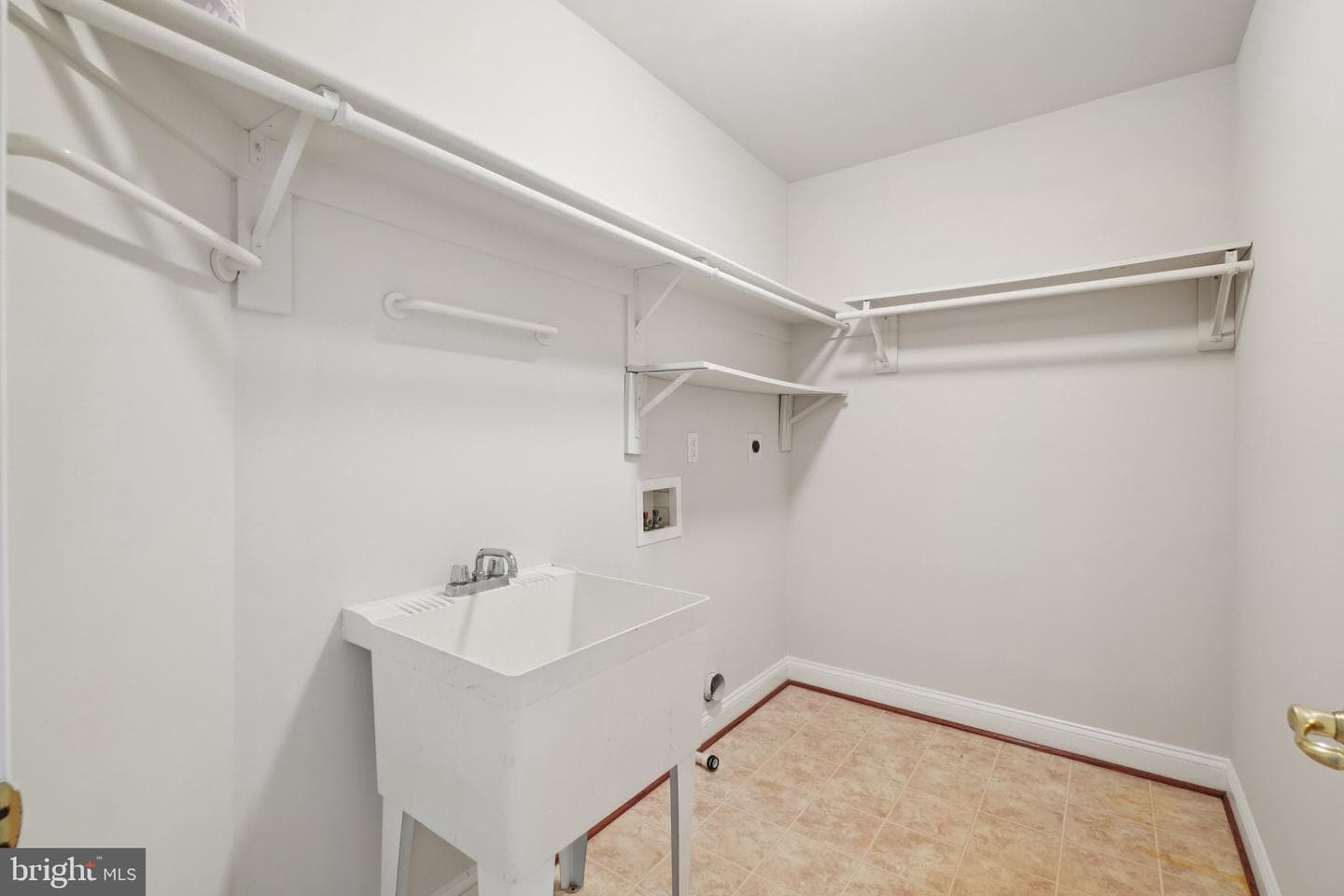 13432 Classic Oaks Court photo 46