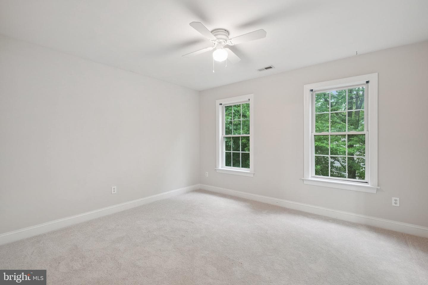 13432 Classic Oaks Court photo 49