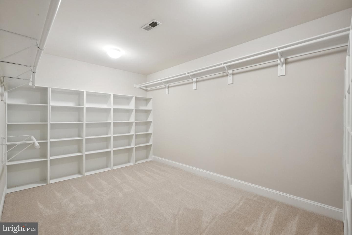 13432 Classic Oaks Court photo 54