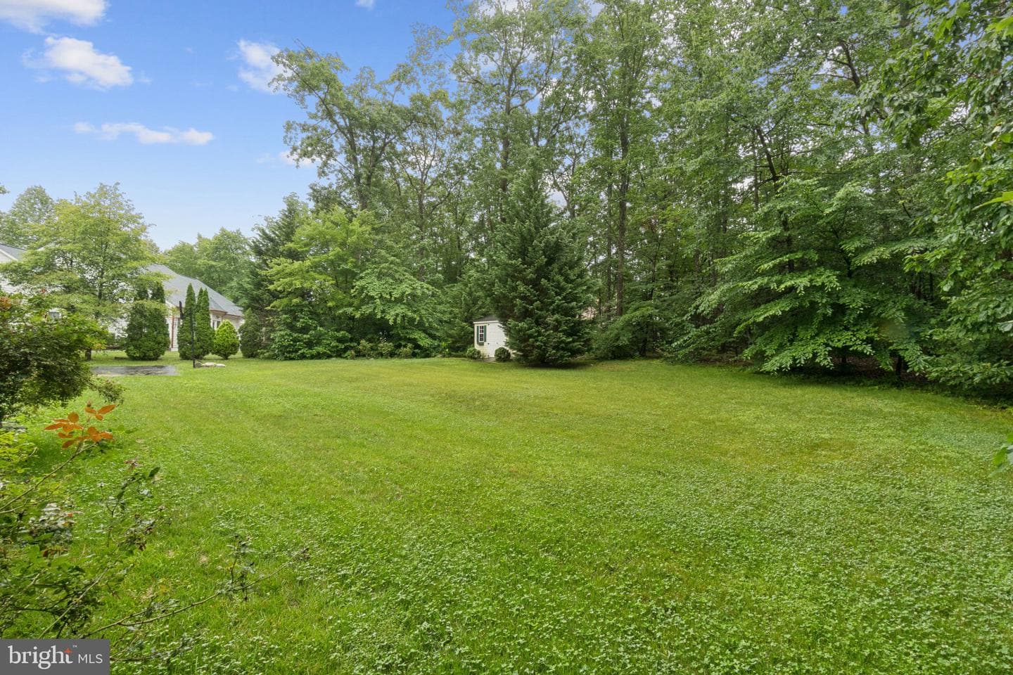 13432 Classic Oaks Court photo 60