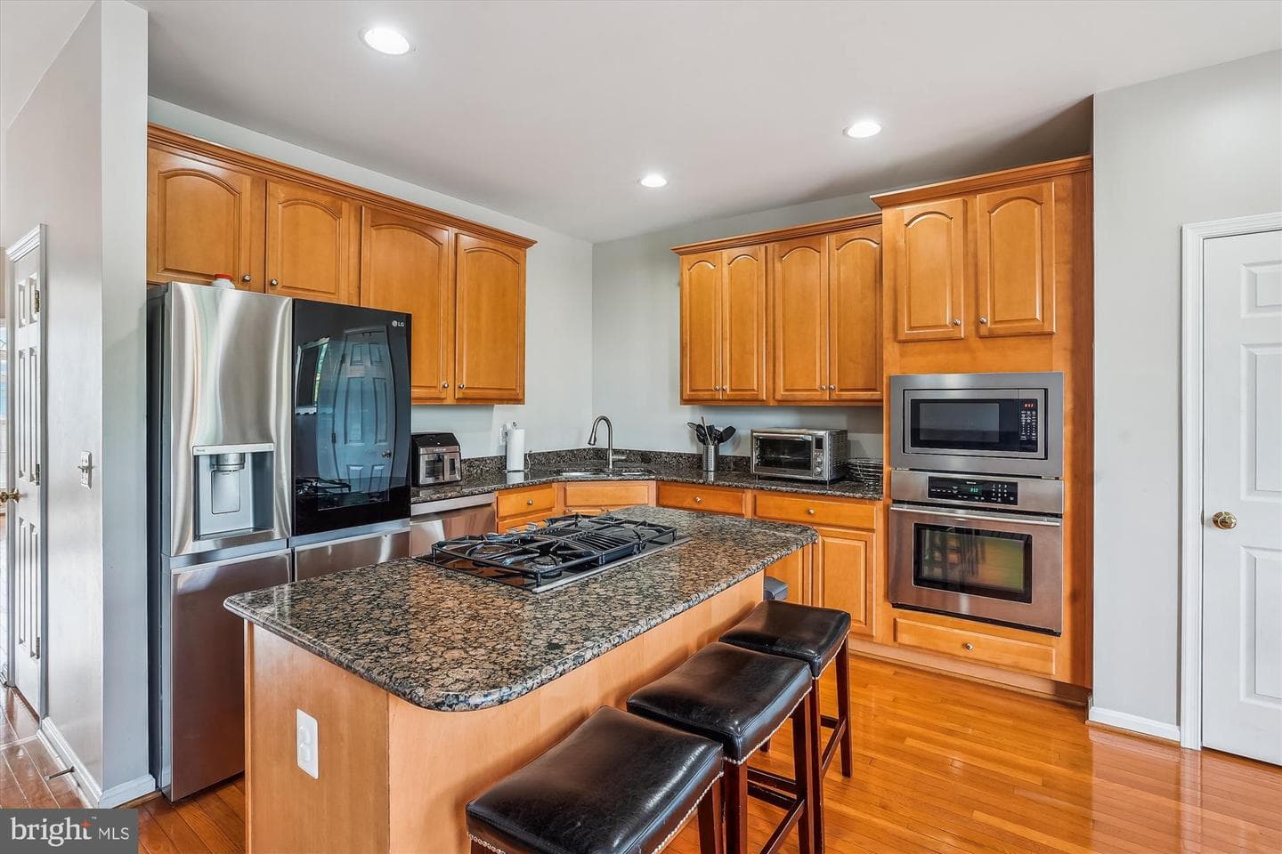 15506 Chicacoan Drive photo 10