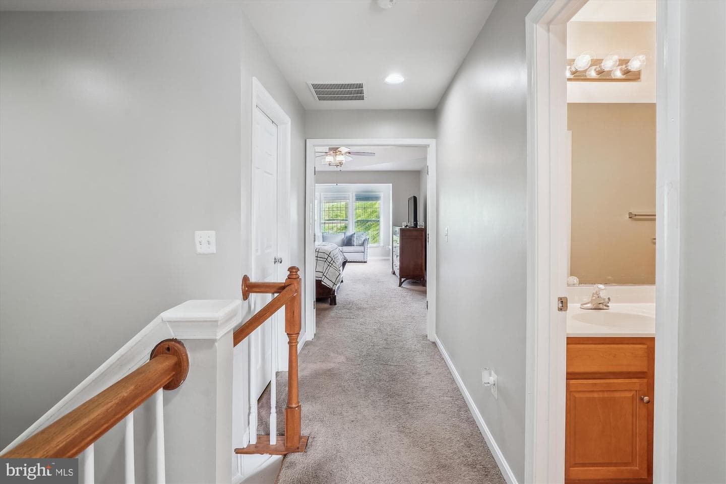 15506 Chicacoan Drive photo 27