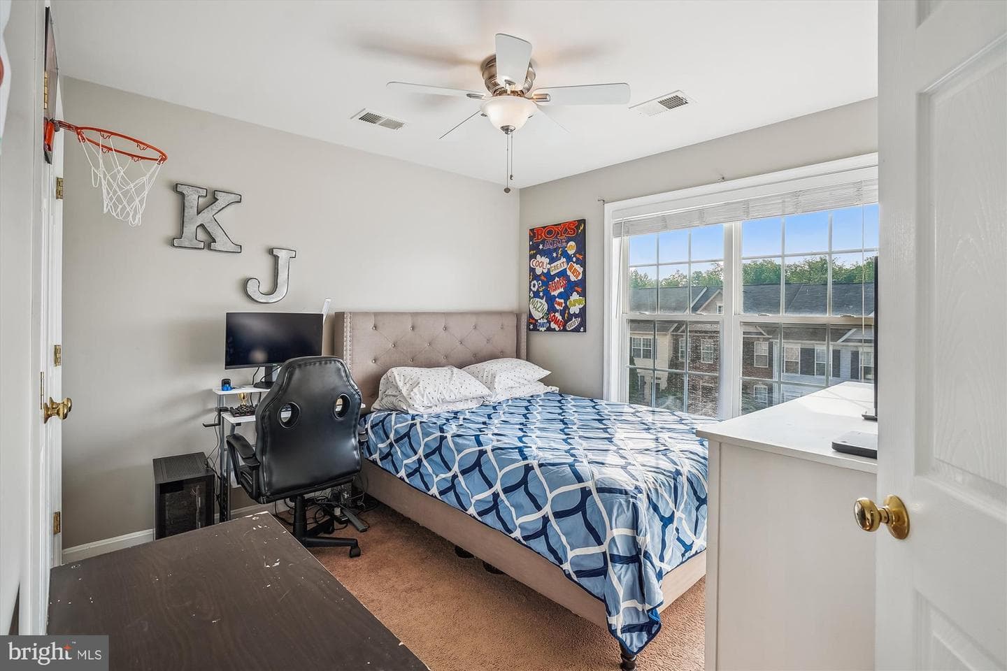 15506 Chicacoan Drive photo 34