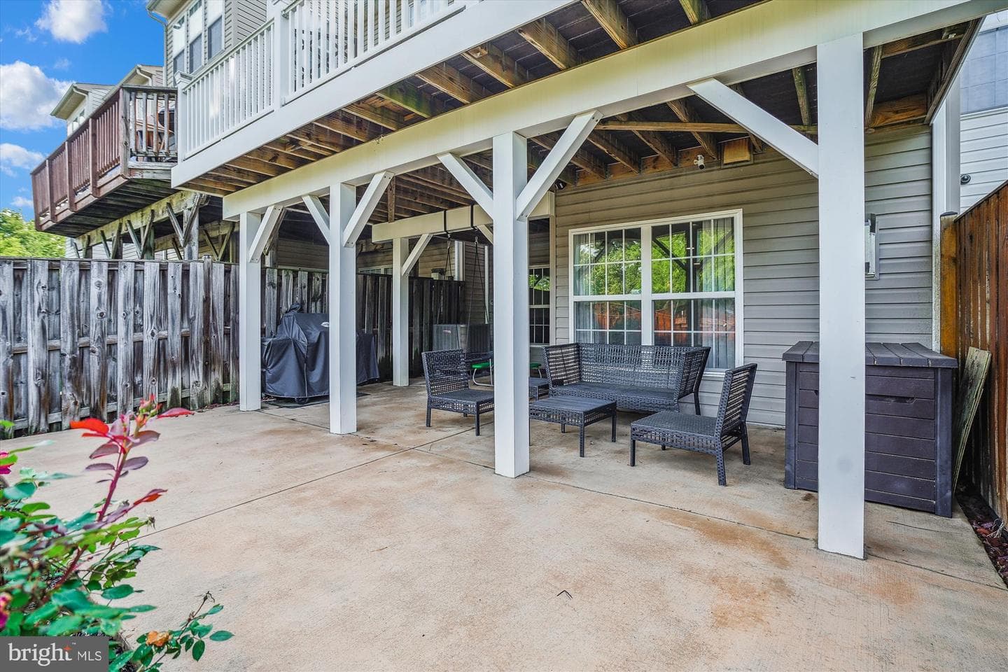 15506 Chicacoan Drive photo 49