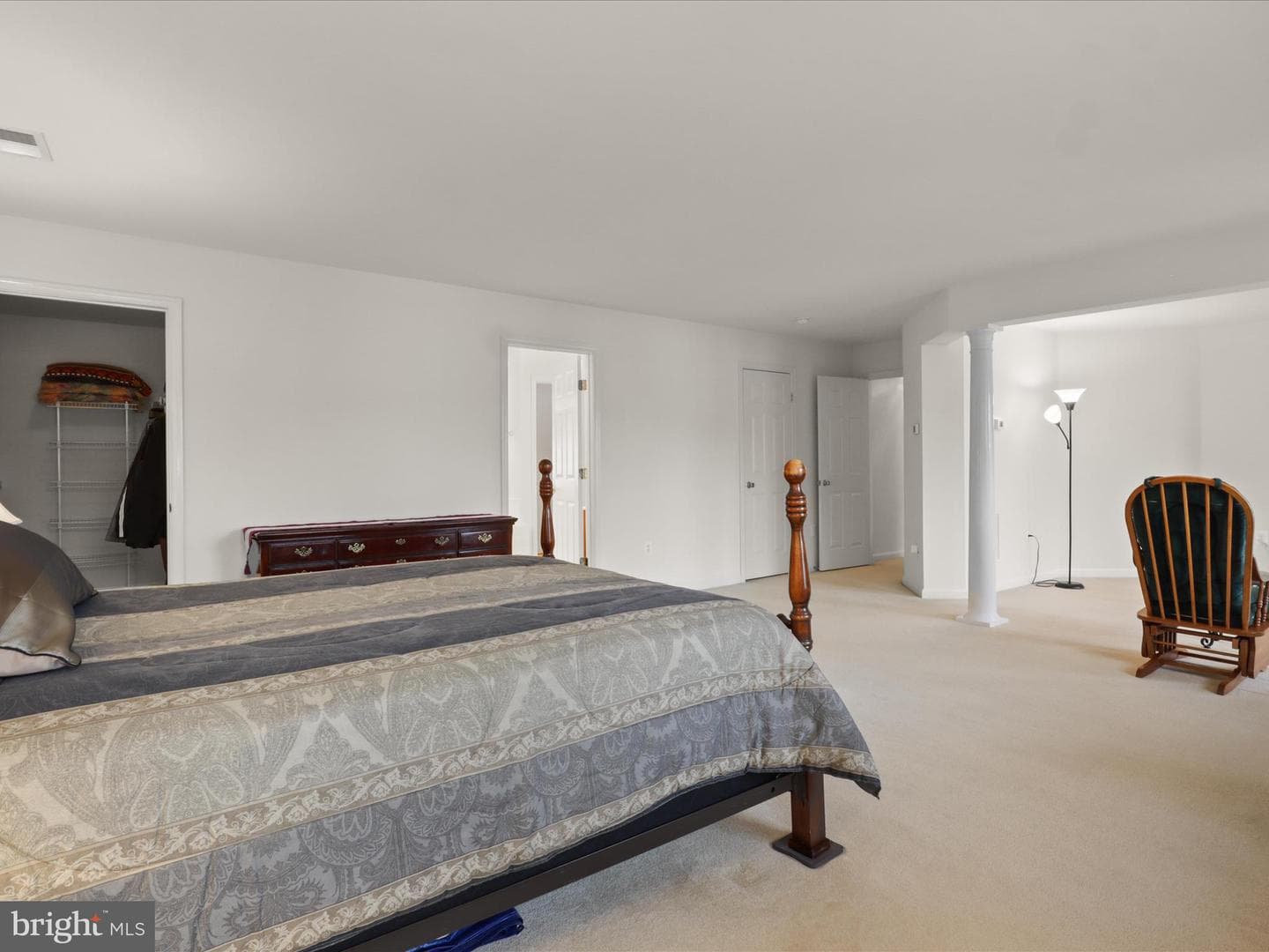 5204 Spanish Dollar Court photo 36
