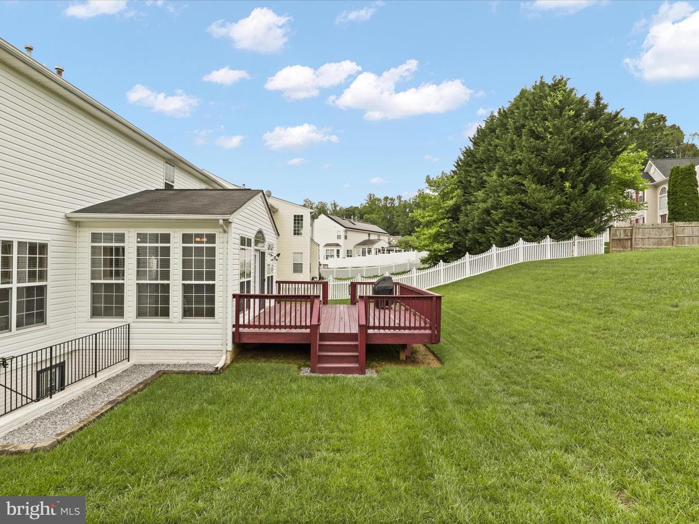 5204 Spanish Dollar Court photo 51