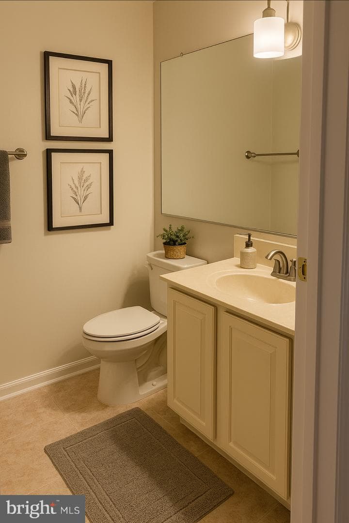 11002 Koman Circle #101 photo 8