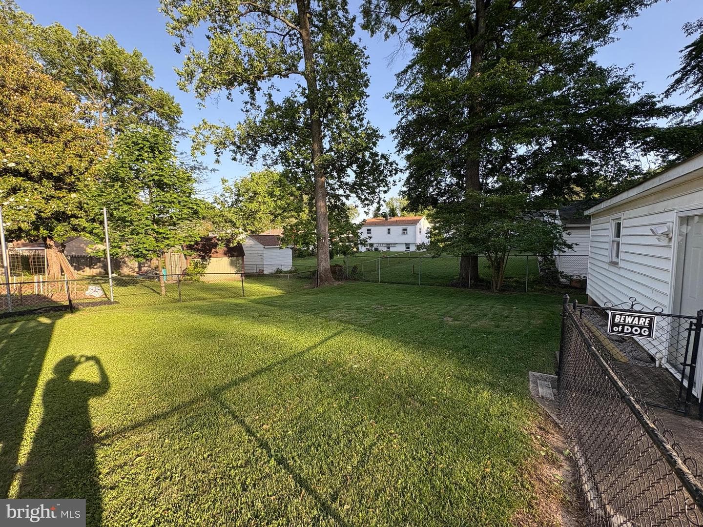 1421 Maryland Avenue photo 11