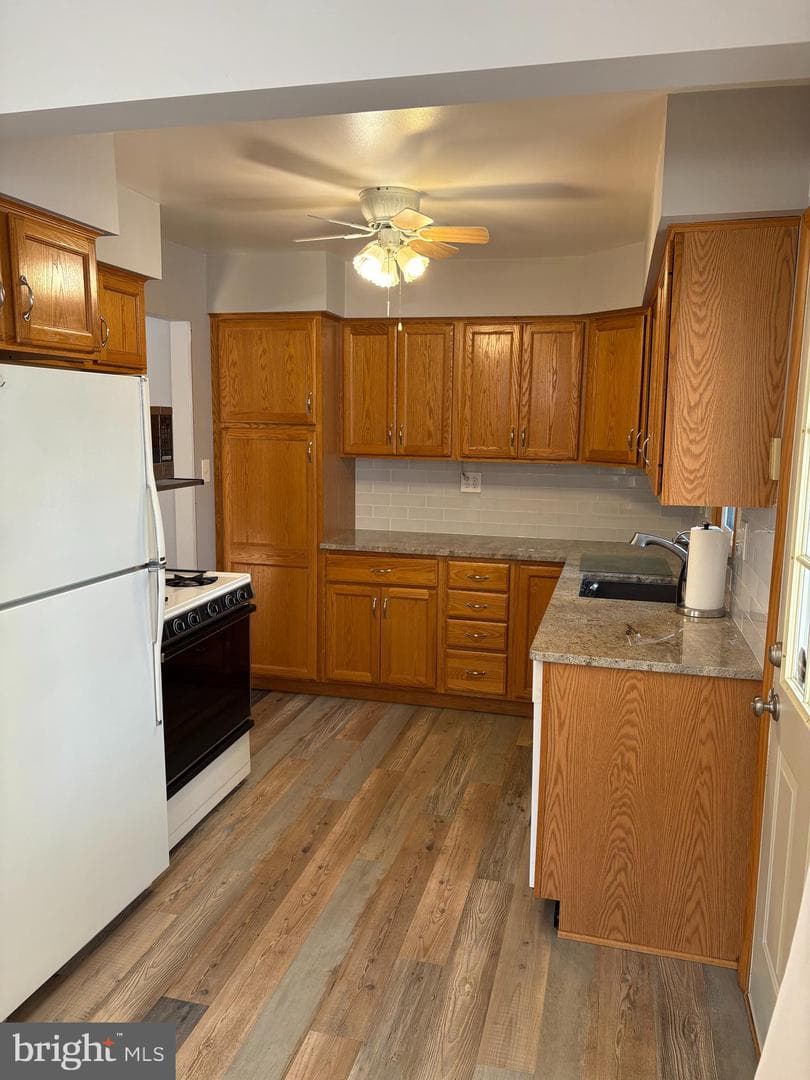 1421 Maryland Avenue photo 22