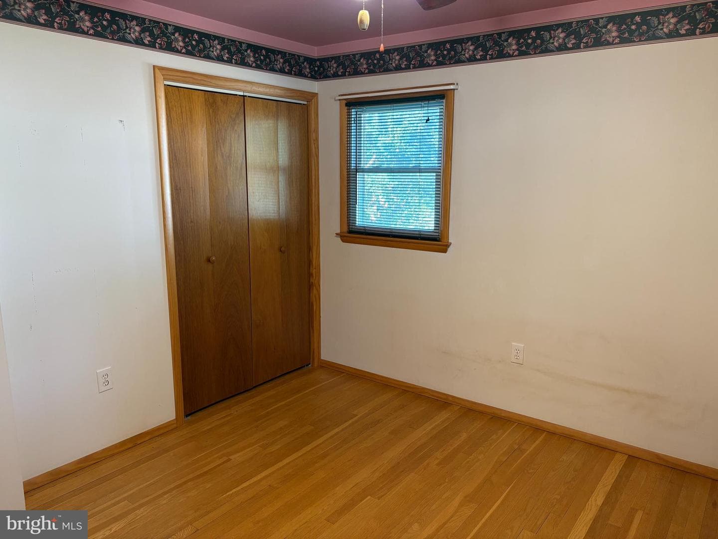 1421 Maryland Avenue photo 29
