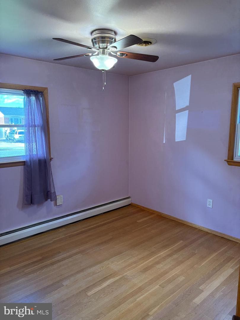 1421 Maryland Avenue photo 30
