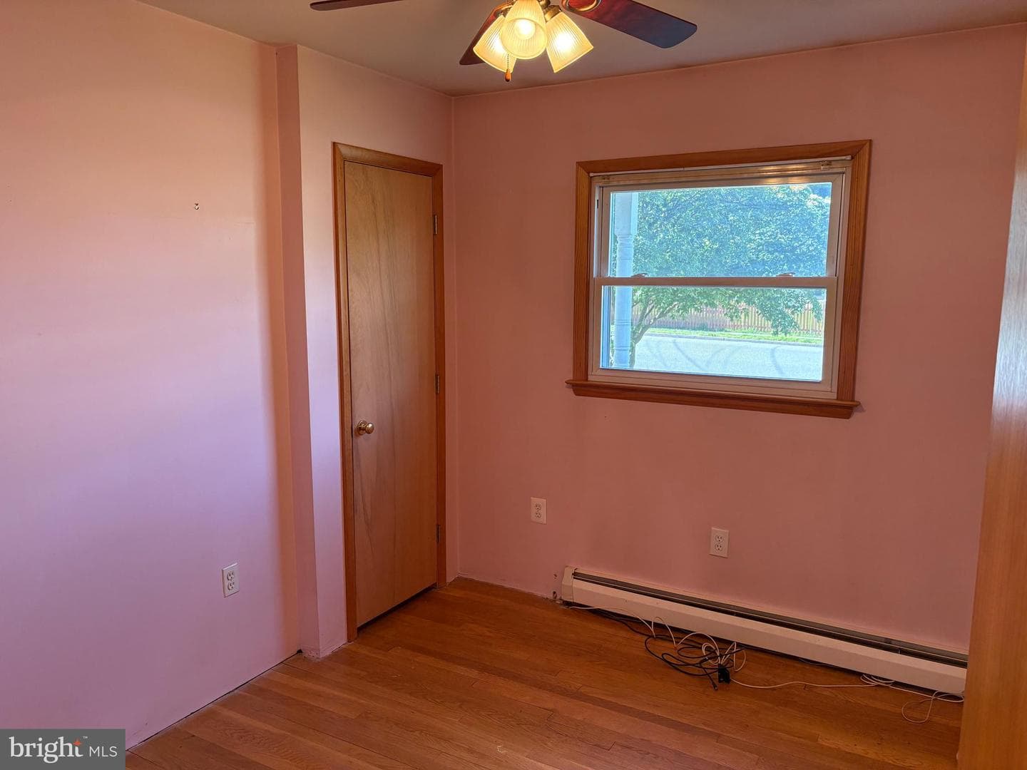1421 Maryland Avenue photo 31
