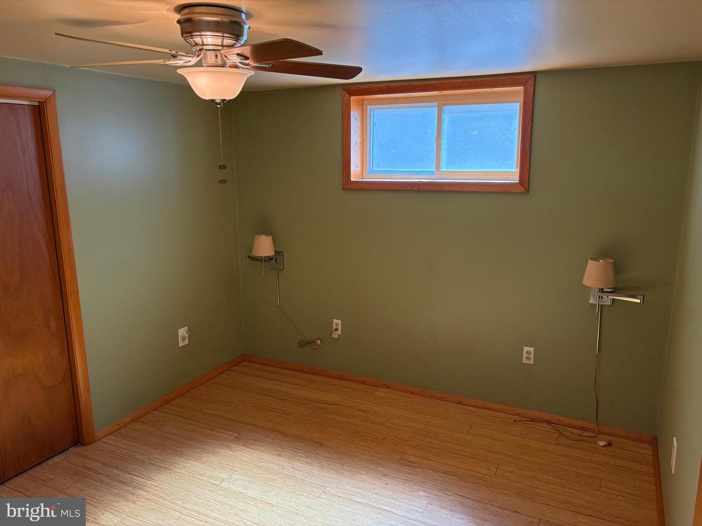 1421 Maryland Avenue photo 32