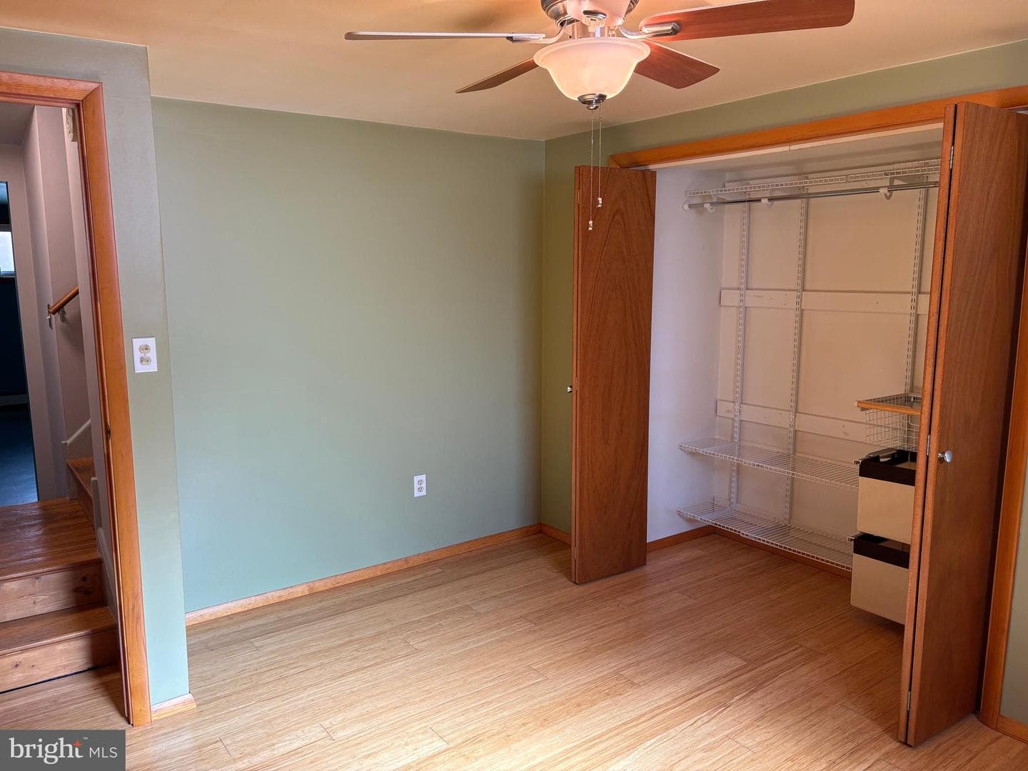 1421 Maryland Avenue photo 33