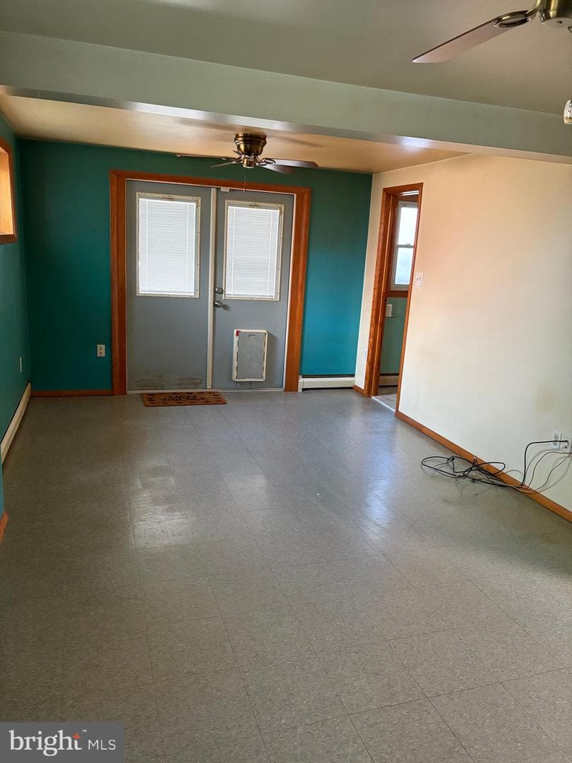 1421 Maryland Avenue photo 35