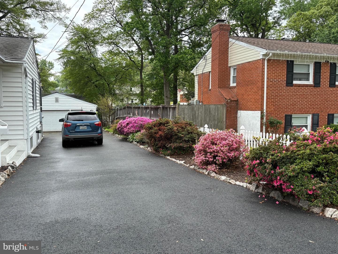 1421 Maryland Avenue photo 4