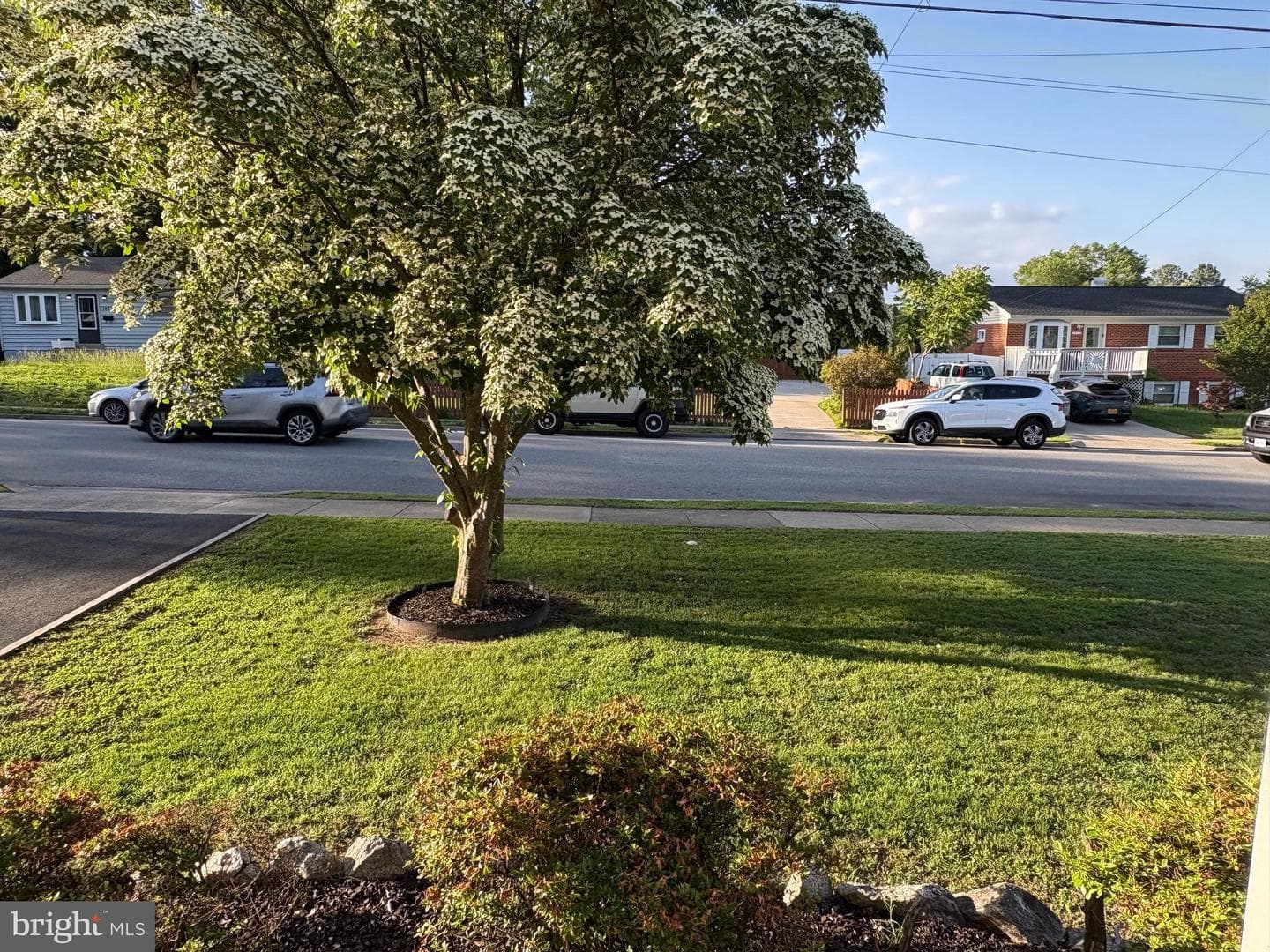 1421 Maryland Avenue photo 8